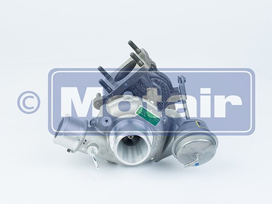 MOTAIR TURBO 336245