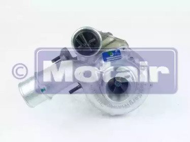 MOTAIR TURBO 334134