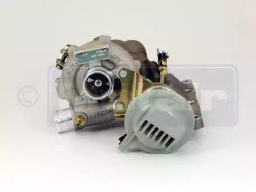 MOTAIR TURBO 660760