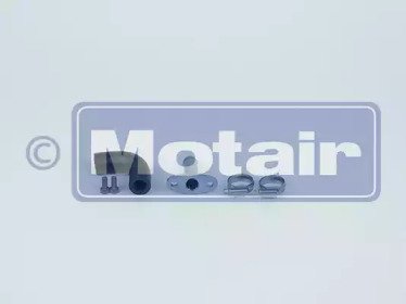 MOTAIR TURBO 560625