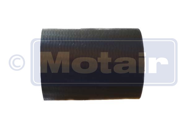 MOTAIR TURBO 581179