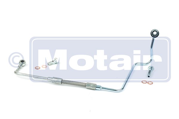 MOTAIR TURBO 550275