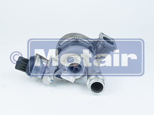 MOTAIR TURBO 336282