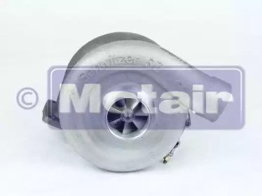 MOTAIR TURBO 334455