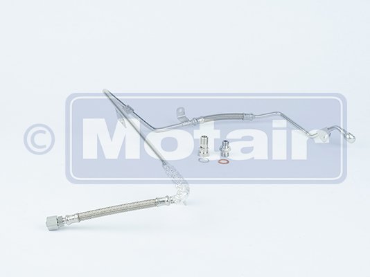 MOTAIR TURBO 550048