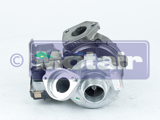 MOTAIR TURBO 102127