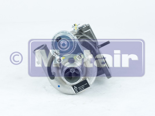 MOTAIR TURBO 102051