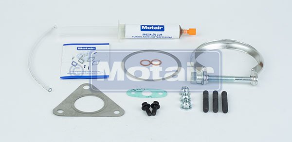 MOTAIR TURBO 440923