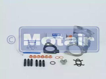 MOTAIR TURBO 440188