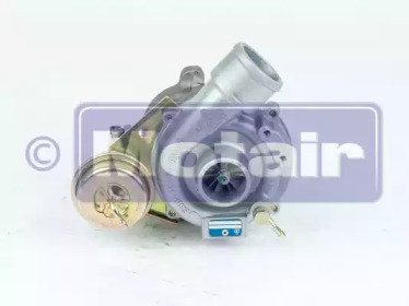 MOTAIR TURBO 333412