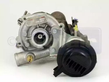 MOTAIR TURBO 660122