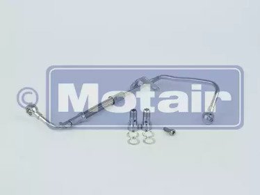 MOTAIR TURBO 550379