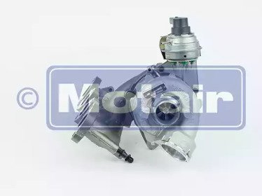 MOTAIR TURBO 102132