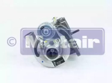 MOTAIR TURBO 335923