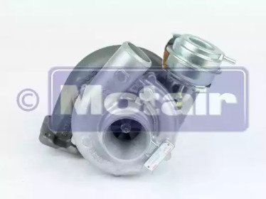 MOTAIR TURBO 334106