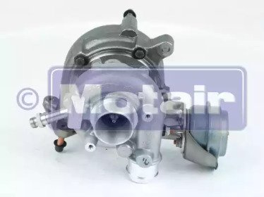 MOTAIR TURBO 333042