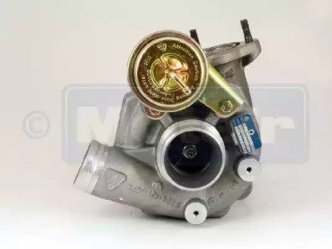 MOTAIR TURBO 335014