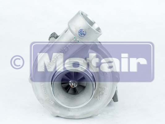 MOTAIR TURBO 104098