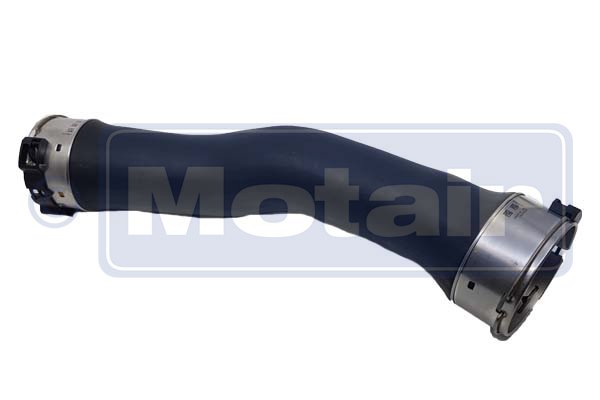 MOTAIR TURBO 581074 MOTAIR TURBO 581074
