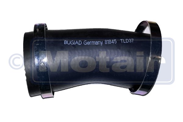 MOTAIR TURBO 581019