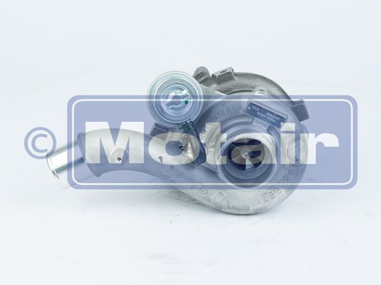 MOTAIR TURBO 336219