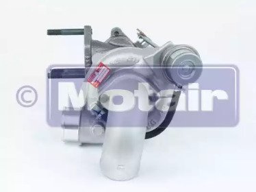 MOTAIR TURBO 335893