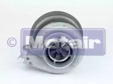 MOTAIR TURBO 334415