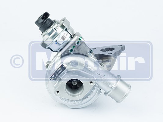 MOTAIR TURBO 336724