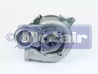 MOTAIR TURBO 333826