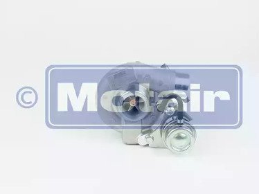 MOTAIR TURBO 334545