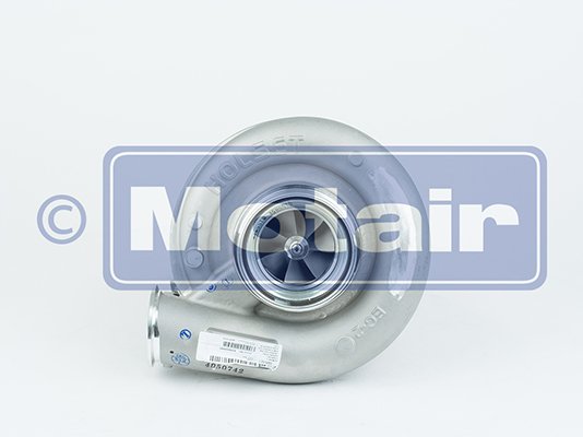 MOTAIR TURBO 104738