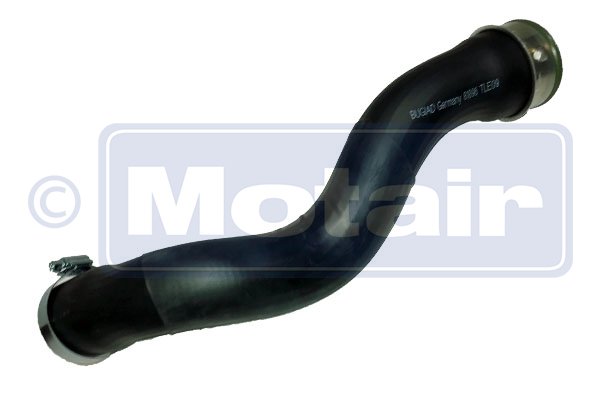 MOTAIR TURBO 581067