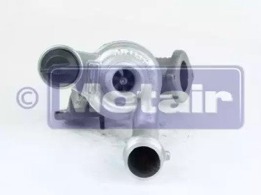 MOTAIR TURBO 333682