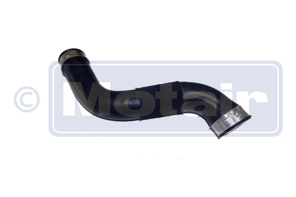 MOTAIR TURBO 580660 MOTAIR TURBO 580660
