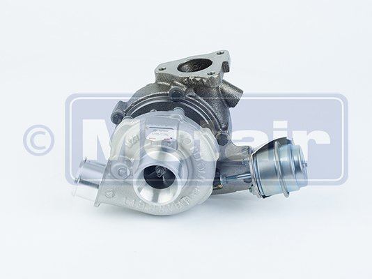 MOTAIR TURBO 336367