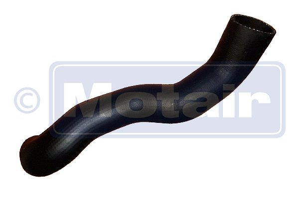 MOTAIR TURBO 580901 MOTAIR TURBO 580901