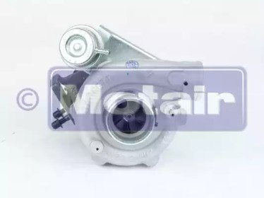 MOTAIR TURBO 333286