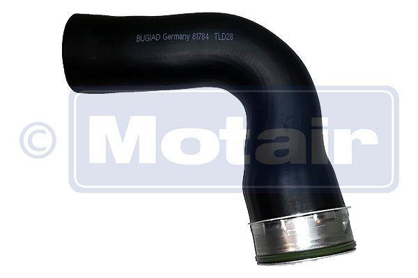 MOTAIR TURBO 580784 MOTAIR TURBO 580784