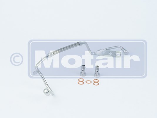 MOTAIR TURBO 550047