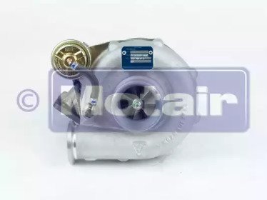 MOTAIR TURBO 334608