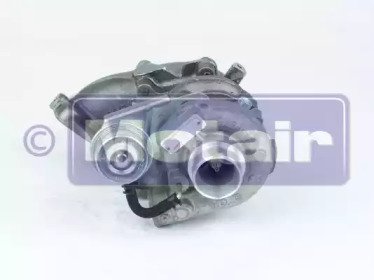 MOTAIR TURBO 102143