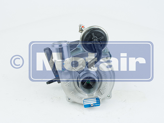 MOTAIR TURBO 600709