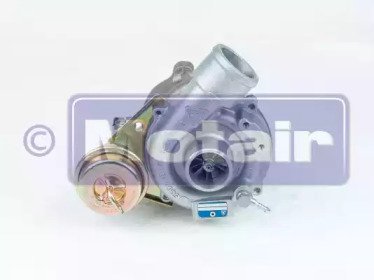 MOTAIR TURBO 102171