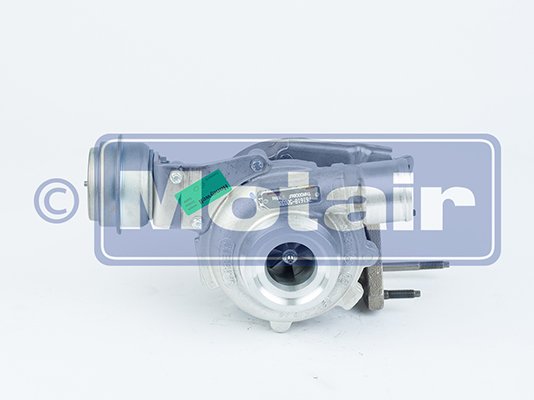 MOTAIR TURBO 106110