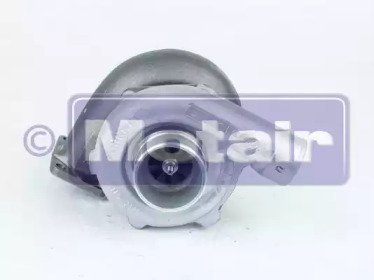 MOTAIR TURBO 333971