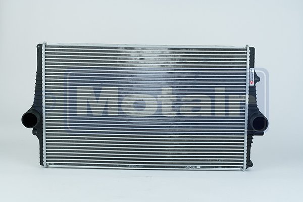 MOTAIR TURBO 570015