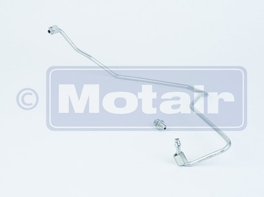 MOTAIR TURBO 550016