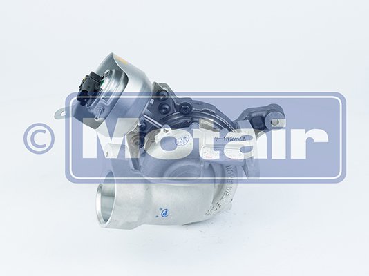 MOTAIR TURBO 336250