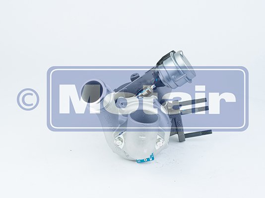 MOTAIR TURBO 336263