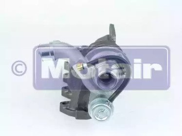 MOTAIR TURBO 333315